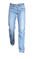 Size 30/31 90’s Levi’s 501