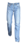 Size 30/31 90’s Levi’s 501