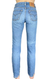 Size 23/24 90’s Levi’s 501 for Women