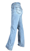 Size 30/31 90’s Levi’s 501
