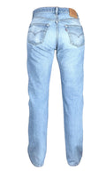 Size 30/31 90’s Levi’s 501