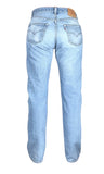 Size 30/31 90’s Levi’s 501