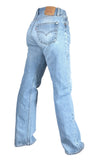Size 30/31 90’s Levi’s 501