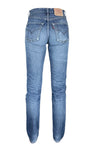 Size 24/25 90’s Levi’s 501