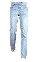 Size 29/30 90’s Levi’s 501