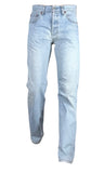 Size 29/30 90’s Levi’s 501