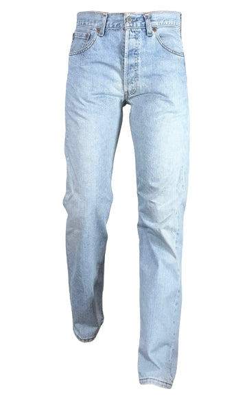 Size 29/30 90’s Levi’s 501