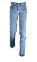 Size 24/25 70’s Levi’s 505
