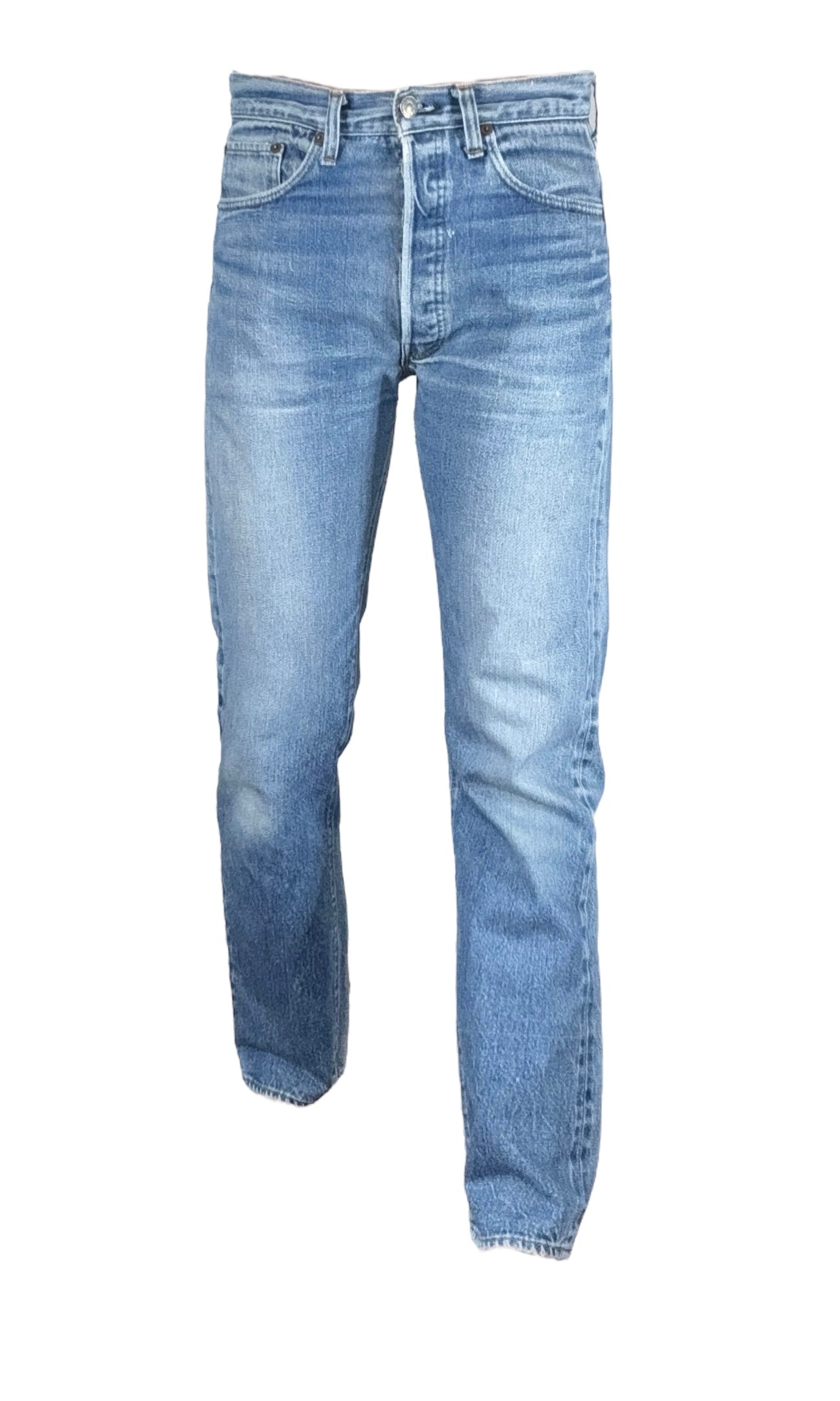 FullSizeRender_2b96d381-bfd8-