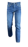 Size 25/26 80’s Selvedge Levi’s 501
