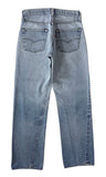 Size 26 80’s Levi’s Selvedge 501