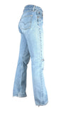 Size 26 90’s Levi’s 501