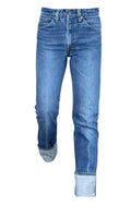Size 27 Tall 80’s Levi’s 509