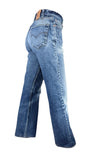 Size 30/31 Short 90’s Levi’s 505