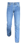 Size 25/26 90’s Levi’s 501