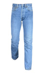 Size 25/26 90’s Levi’s 501