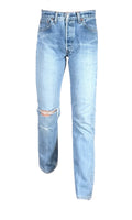 Size 26 90’s Levi’s 501