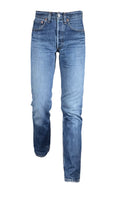 Size 24/25 90’s Levi’s 501