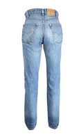 Size 27/28 70’s Levi’s 505