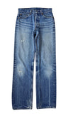 Size 26/27 70’s Levi’s 501