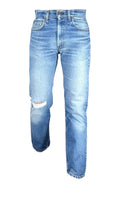 Size 30/31 70’s Levi’s 505
