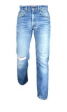 Size 30/31 70’s Levi’s 505