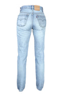 Size 25/26 70’s Levi’s 501