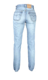 Size 25/26 70’s Levi’s 501