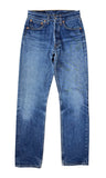 Size 24/25 90’s Levi’s 501