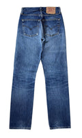 Size 24/25 90’s Levi’s 501