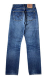 Size 24/25 90’s Levi’s 501