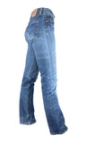 Size 24/25 90’s Levi’s 501