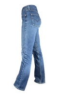 Size 24/25 90’s Levi’s 501