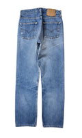 Size 25/26 90’s Levi’s 501