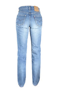 Size 25/26 90’s Levi’s 501