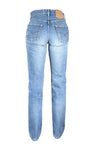 Size 25/26 90’s Levi’s 501