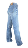 Size 25/26 90’s Levi’s 501