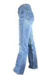 Size 25/26 90’s Levi’s 501