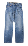 Size 25/26 90’s Levi’s 501