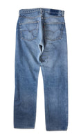 Size 28 70’s Levi’s Selvedge 501
