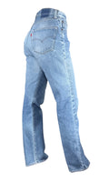 Size 28 70’s Levi’s Selvedge 501
