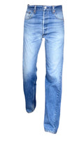 Size 36x29 90’s Levi’s 501
