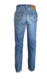 Size 32/33 90’s Levi’s 501