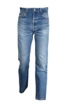 Size 32/33 90’s Levi’s 501