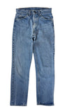 Size 24/25 70’s Levi’s 505