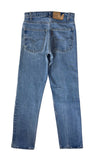 Size 24/25 70’s Levi’s 505