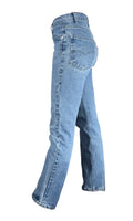 Size 24/25 70’s Levi’s 505