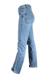 Size 24/25 70’s Levi’s 505