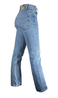 Size 24/25 70’s Levi’s 505