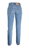Size 24/25 70’s Levi’s 505